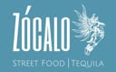 ZOCALO
