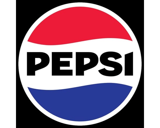 Pepsi Diet.