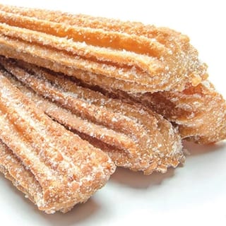Churros