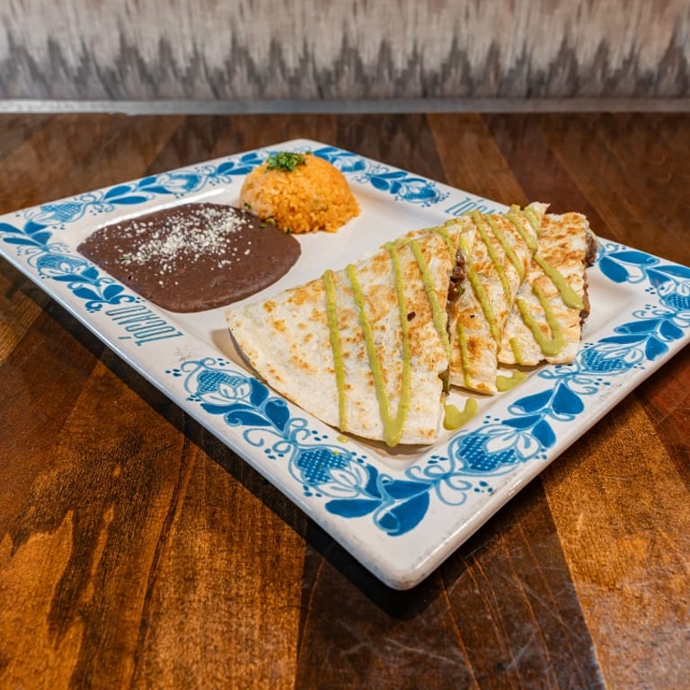 Savor Our ACP Today